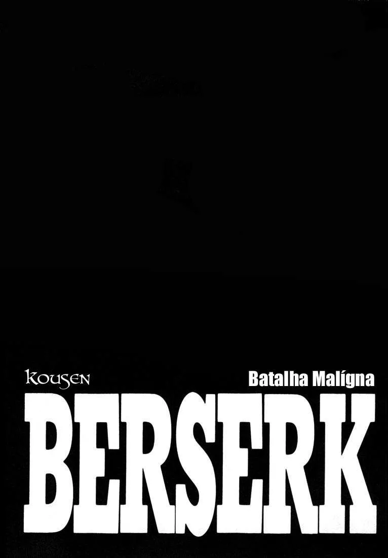 Berserk — Cap. 192, pág. 3