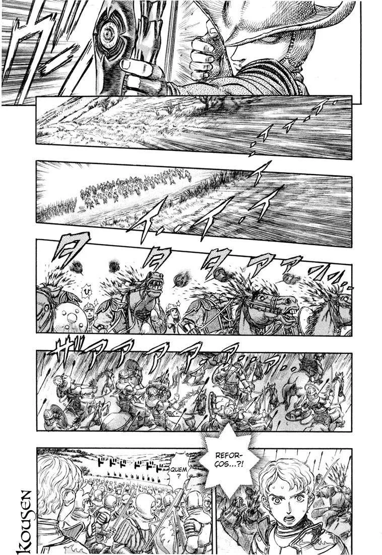 Berserk — Cap. 192, pág. 12