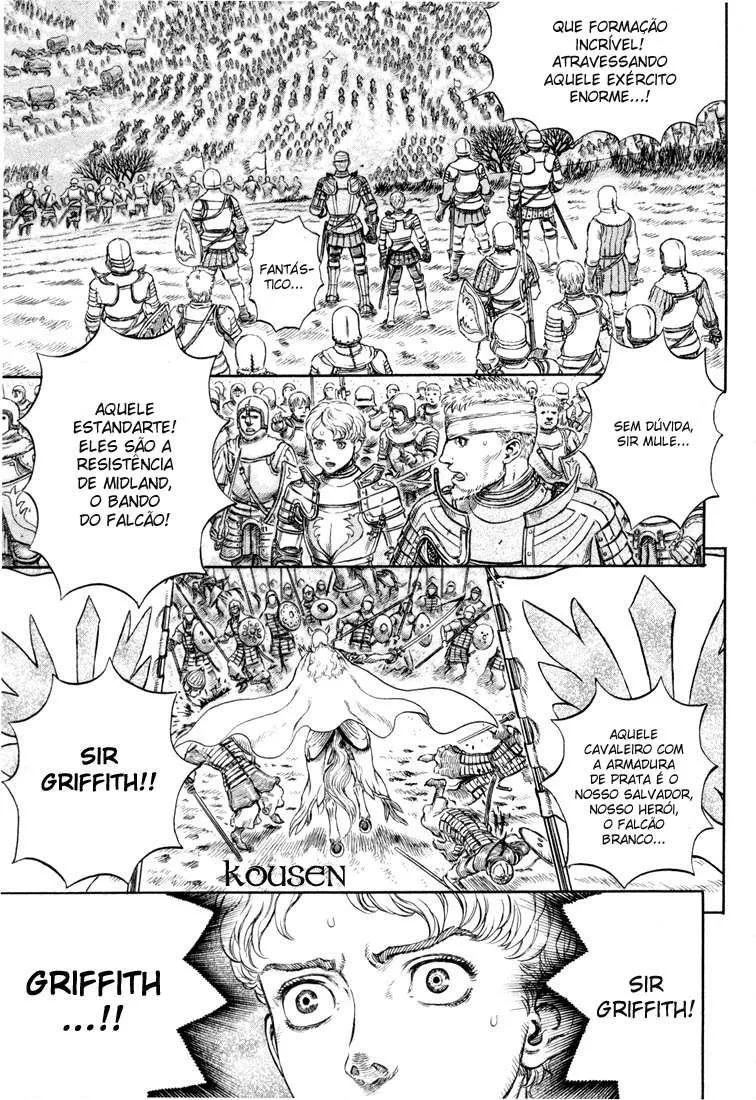 Berserk — Cap. 193, pág. 4