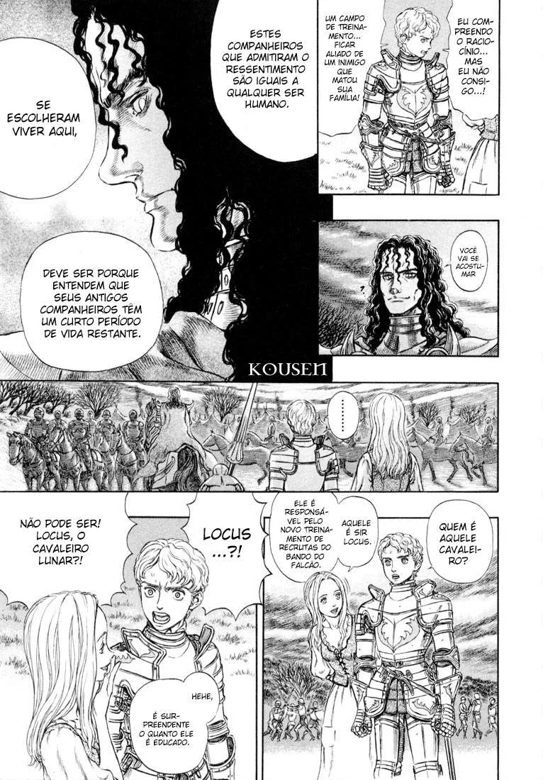 Berserk — Cap. 194, pág. 6