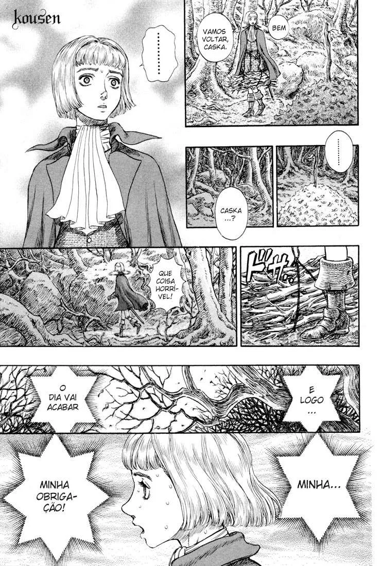 Berserk — Cap. 196, pág. 9