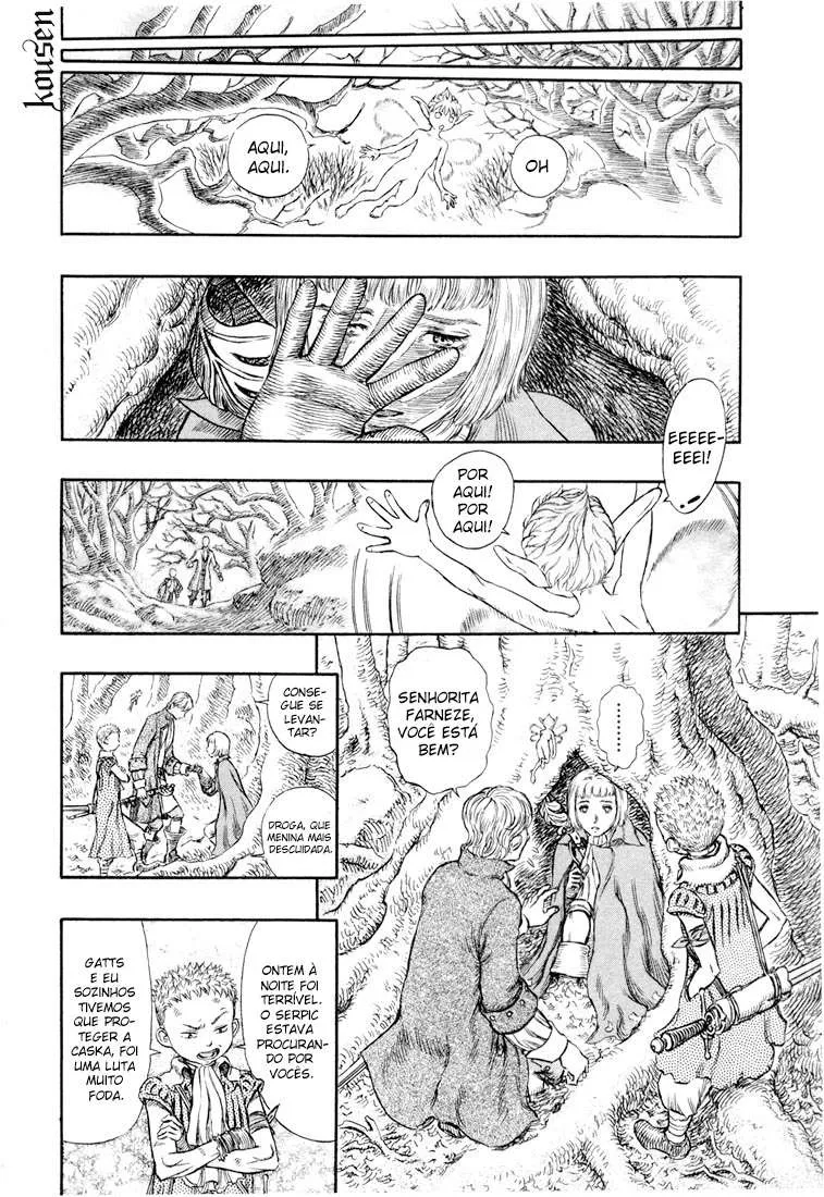 Berserk — Cap. 196, pág. 12