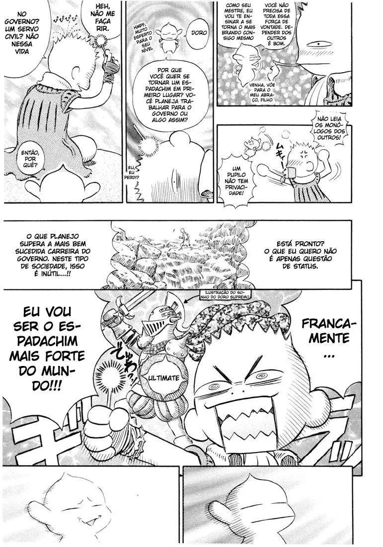 Berserk — Cap. 197, pág. 13