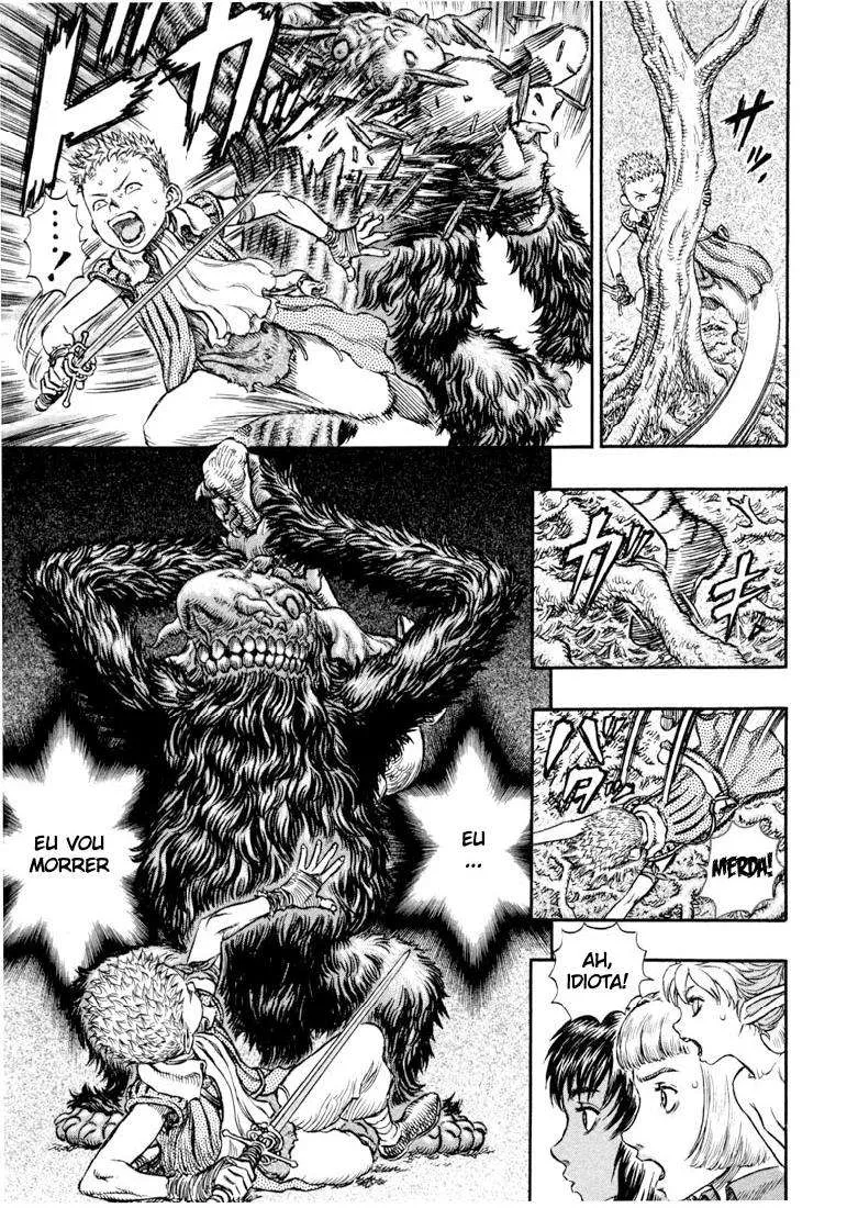 Berserk — Cap. 198, pág. 4
