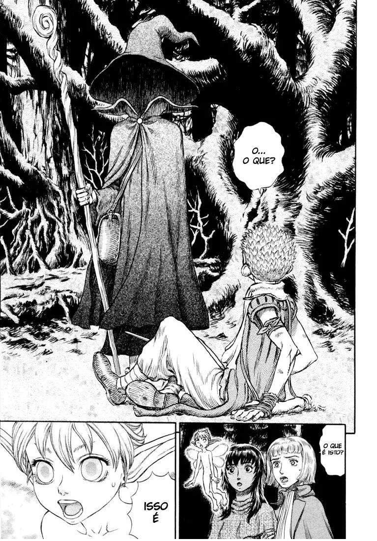 Berserk — Cap. 198, pág. 6