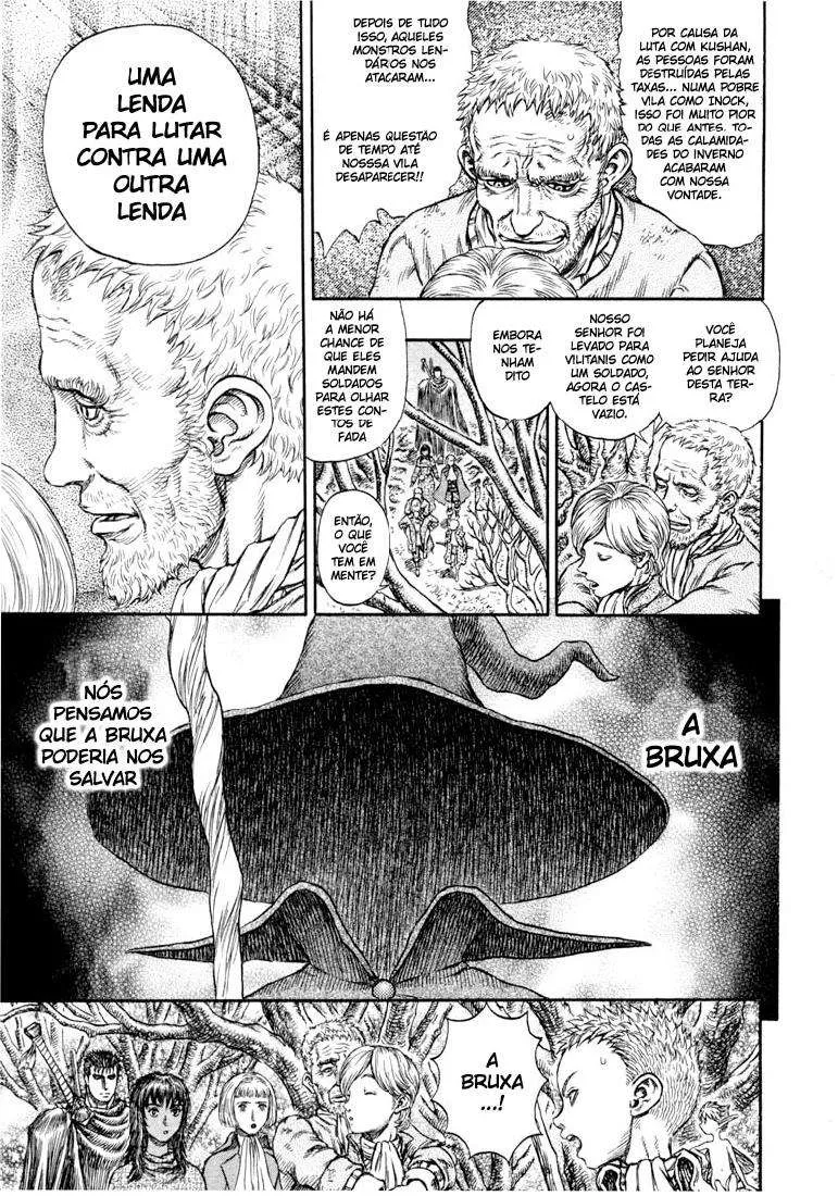 Berserk — Cap. 199, pág. 7
