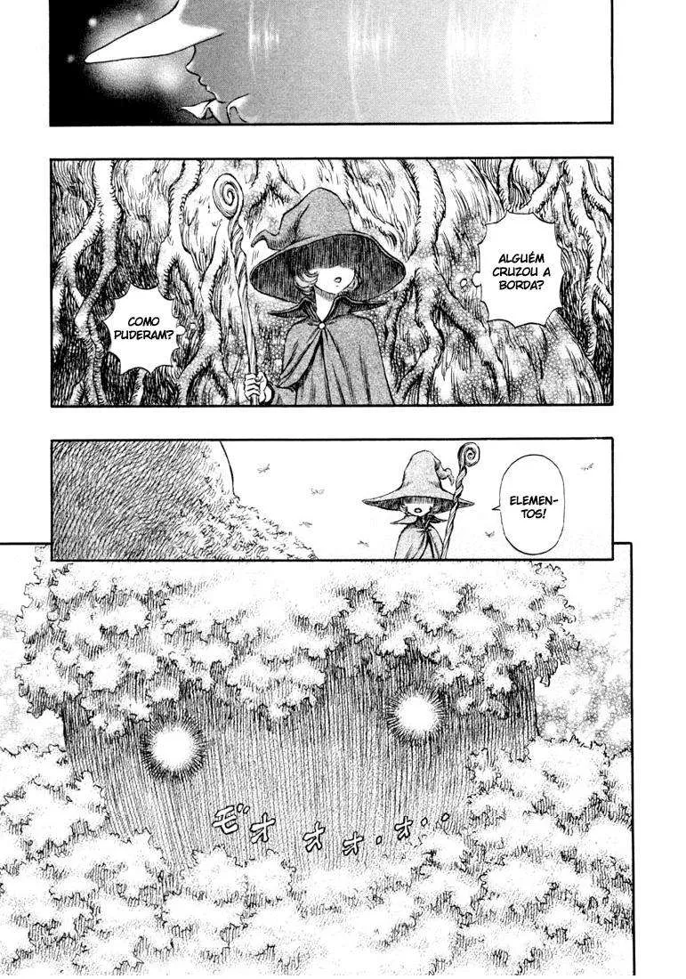 Berserk — Cap. 199, pág. 9