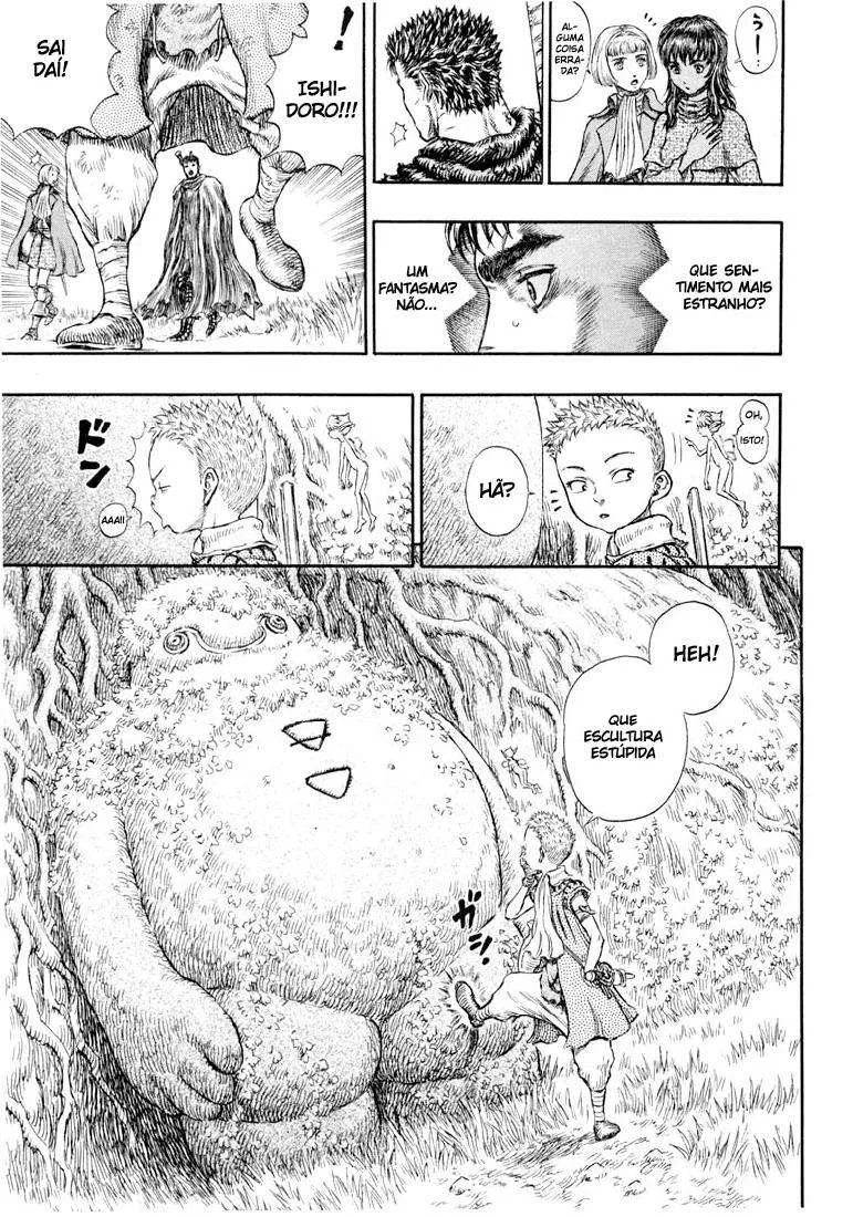 Berserk — Cap. 199, pág. 12