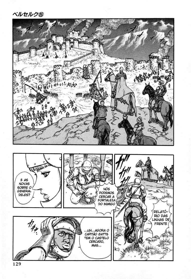 Berserk — Cap. 2, pág. 5