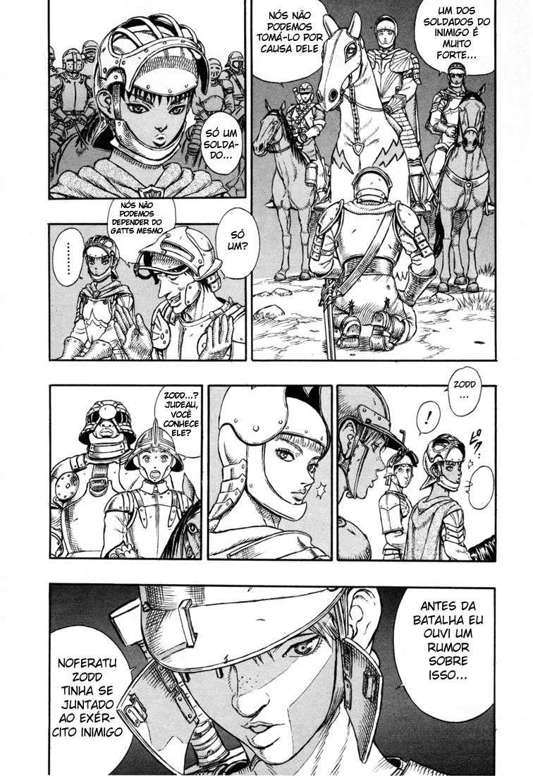 Berserk — Cap. 2, pág. 6