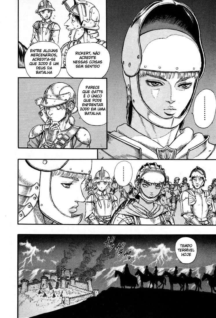 Berserk — Cap. 2, pág. 8