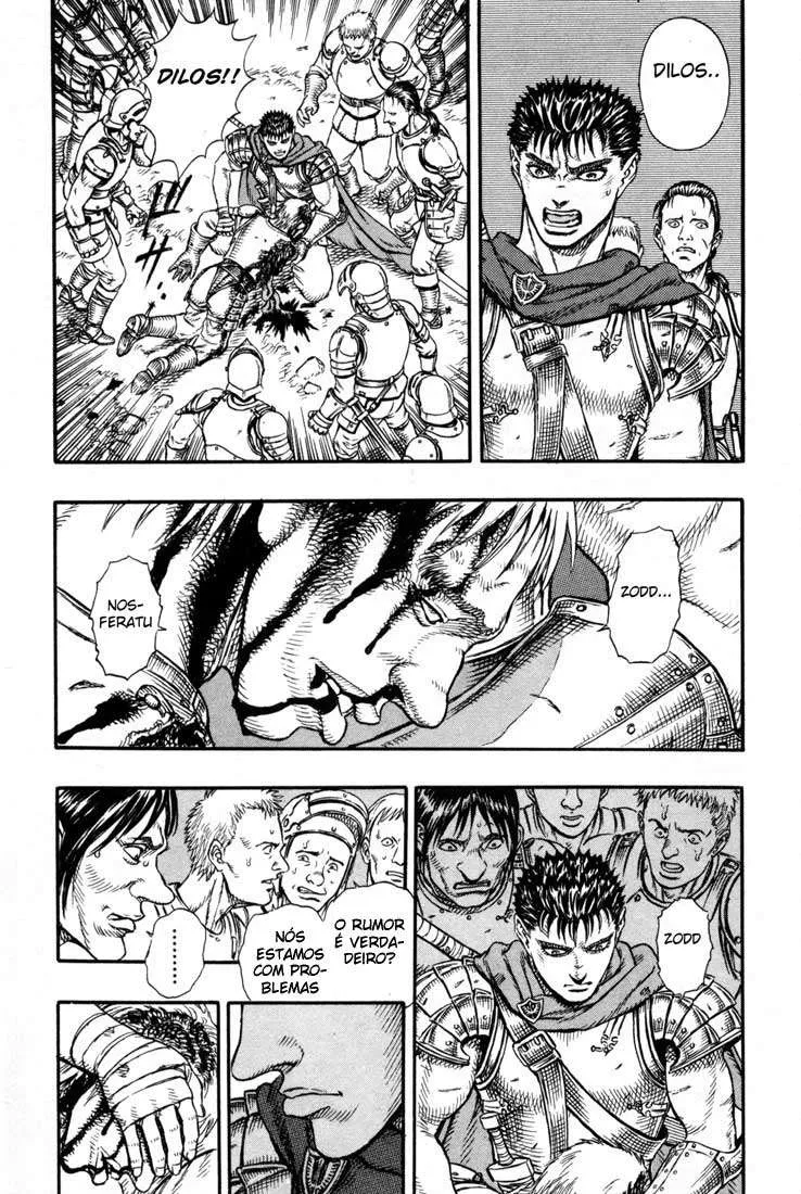 Berserk — Cap. 2, pág. 11