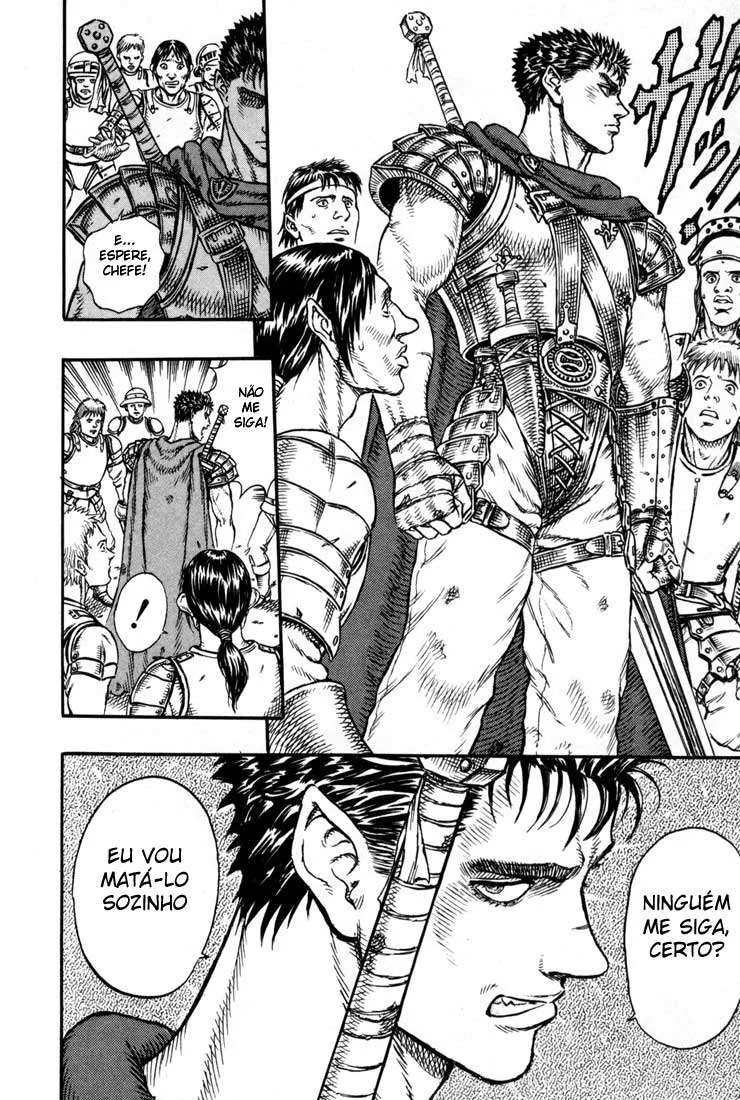 Berserk — Cap. 2, pág. 12