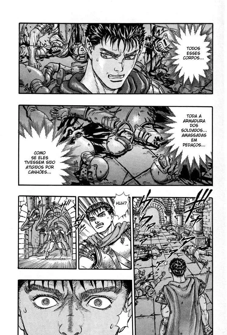 Berserk — Cap. 2, pág. 14