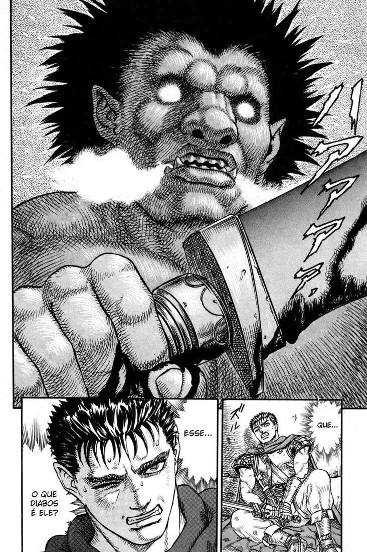 Berserk — Cap. 2, pág. 19