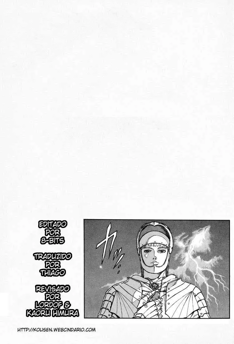 Berserk — Cap. 2, pág. 20