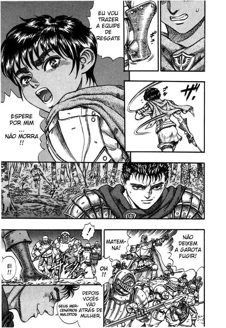 Berserk — Cap. 20, pág. 4