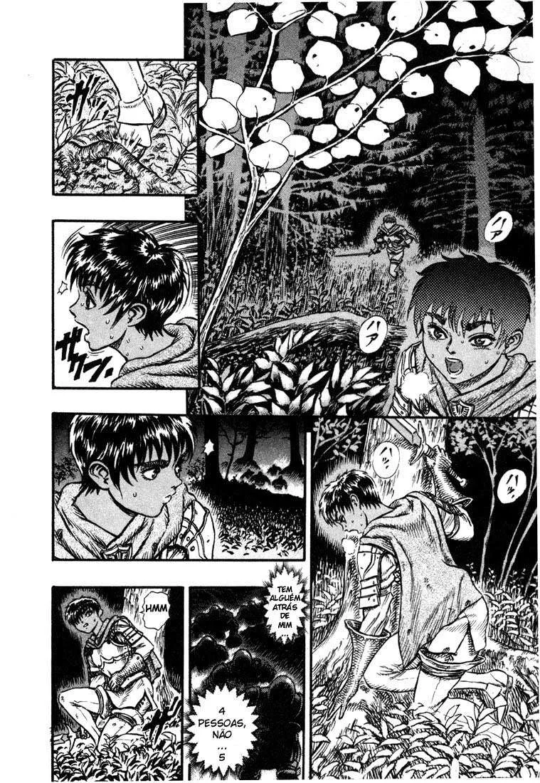 Berserk — Cap. 20, pág. 9