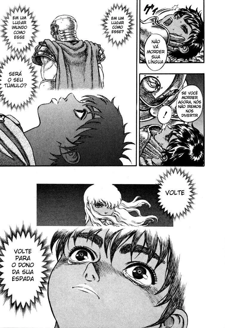Berserk — Cap. 20, pág. 20