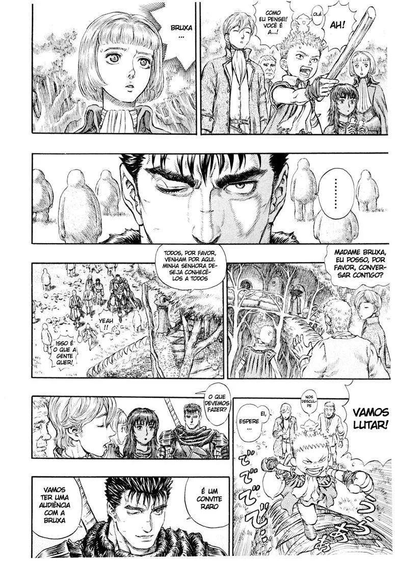 Berserk — Cap. 200, pág. 12