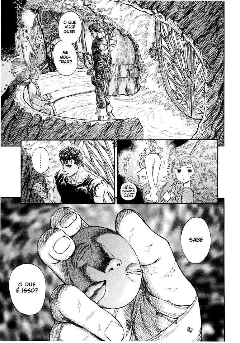 Berserk — Cap. 202, pág. 3