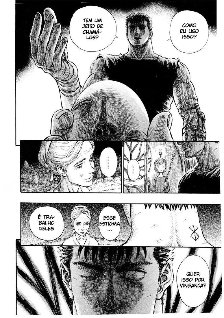 Berserk — Cap. 202, pág. 6