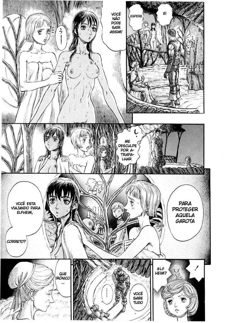 Berserk — Cap. 202, pág. 7