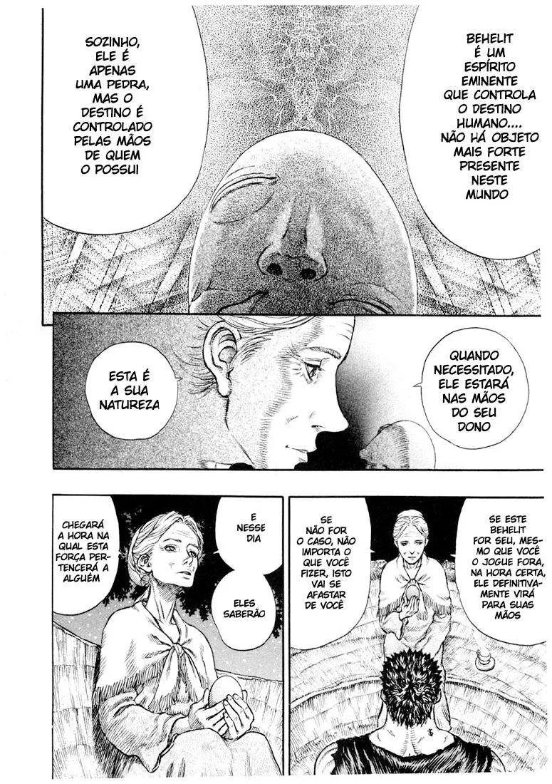 Berserk — Cap. 202, pág. 10
