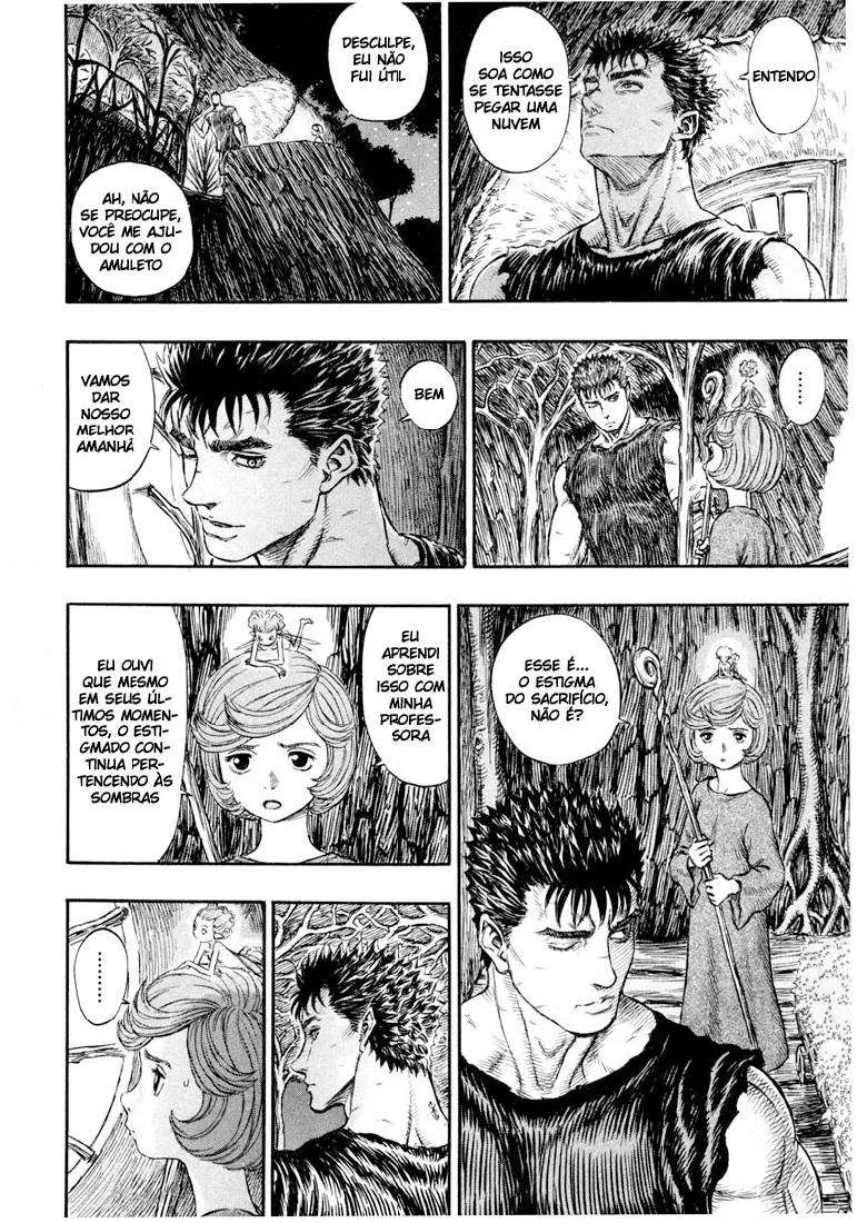 Berserk — Cap. 202, pág. 13