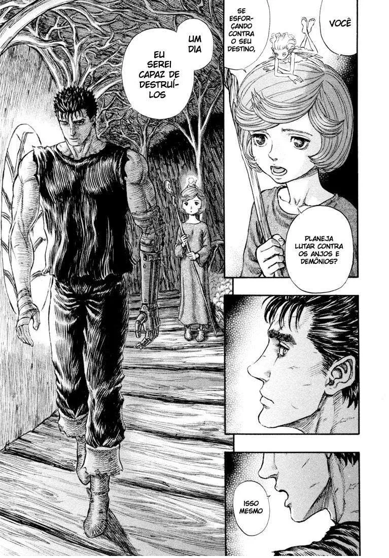 Berserk — Cap. 202, pág. 14