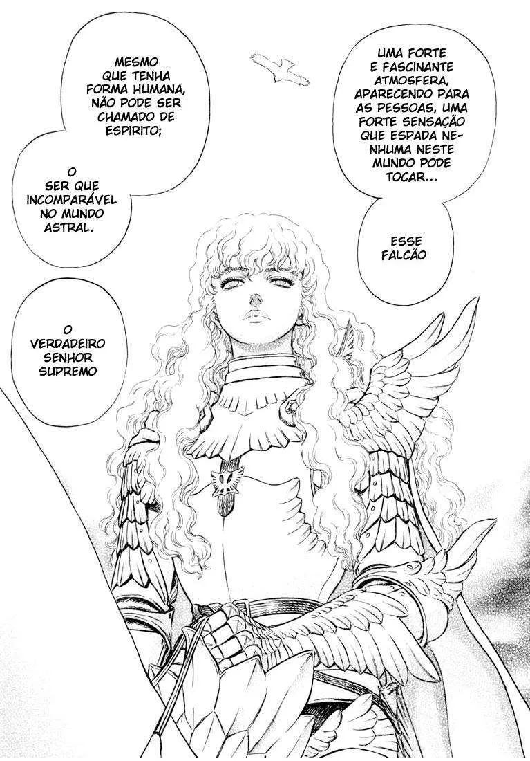 Berserk — Cap. 202, pág. 16