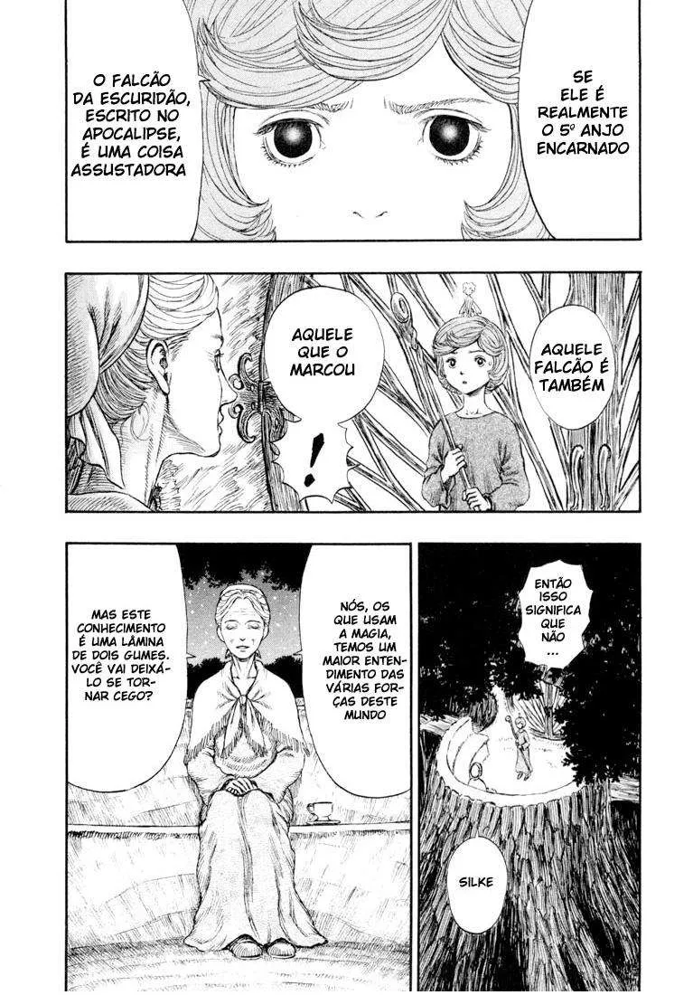 Berserk — Cap. 202, pág. 17