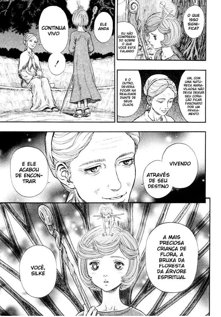 Berserk — Cap. 202, pág. 18