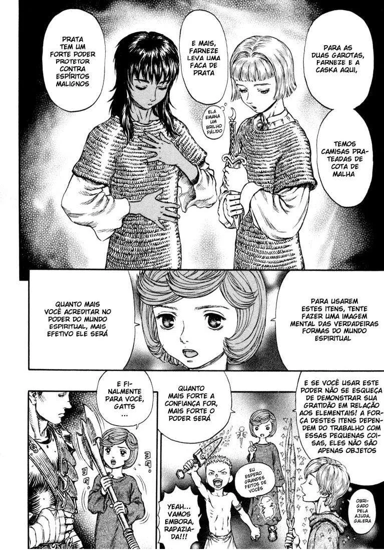 Berserk — Cap. 203, pág. 10