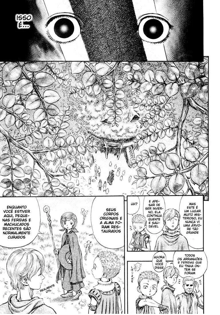 Berserk — Cap. 203, pág. 13