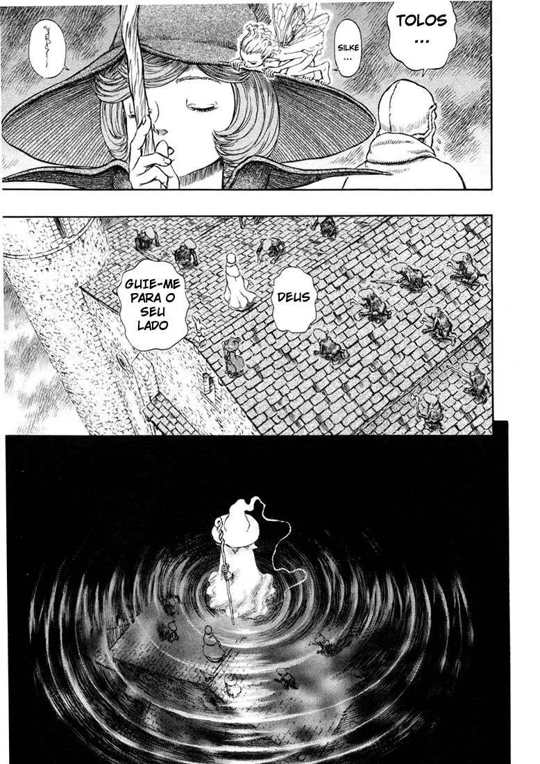Berserk — Cap. 209, pág. 12