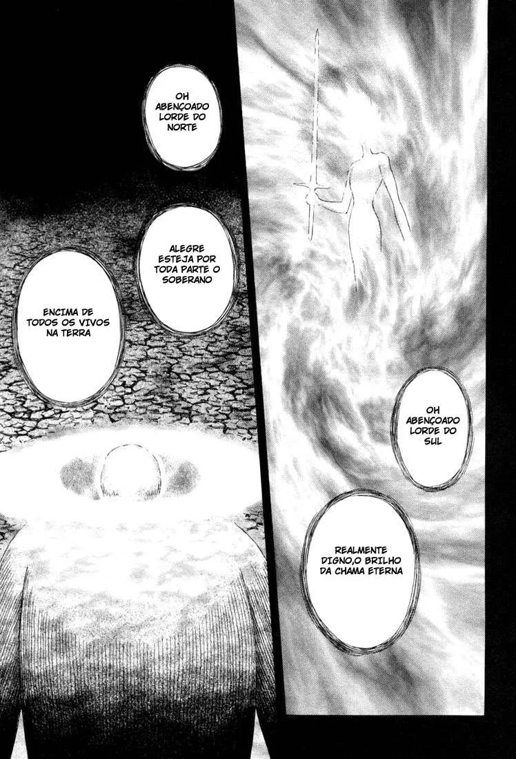 Berserk — Cap. 209, pág. 19