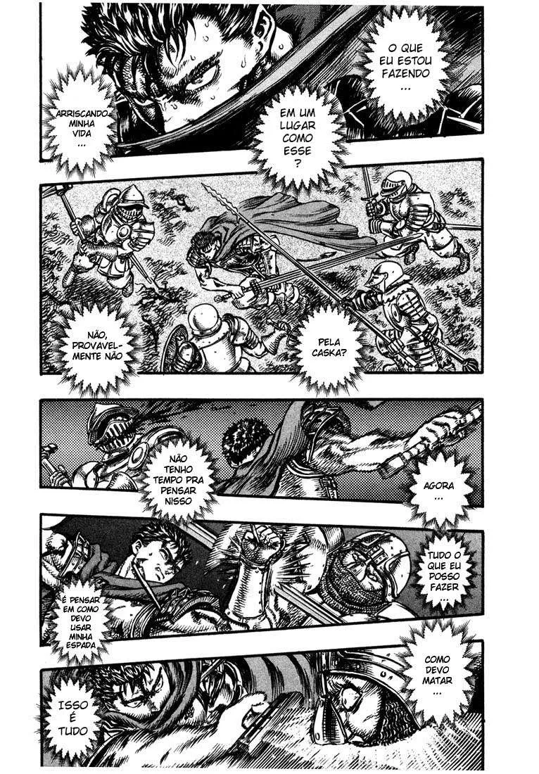 Berserk — Cap. 21, pág. 4