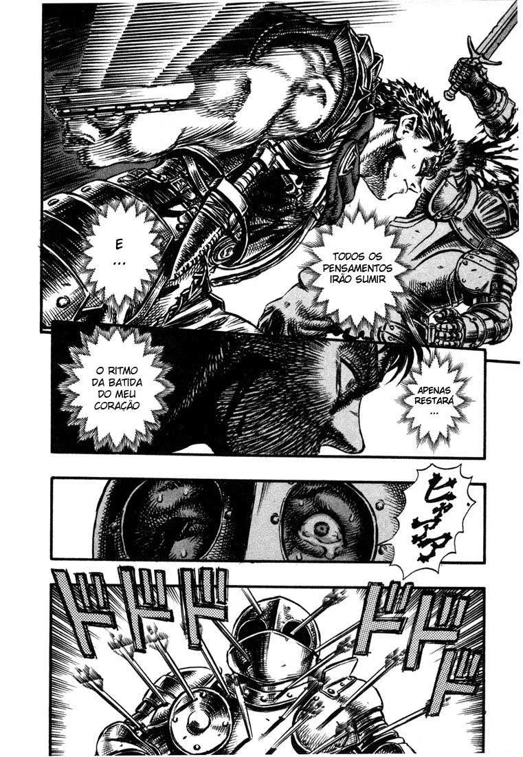 Berserk — Cap. 21, pág. 5