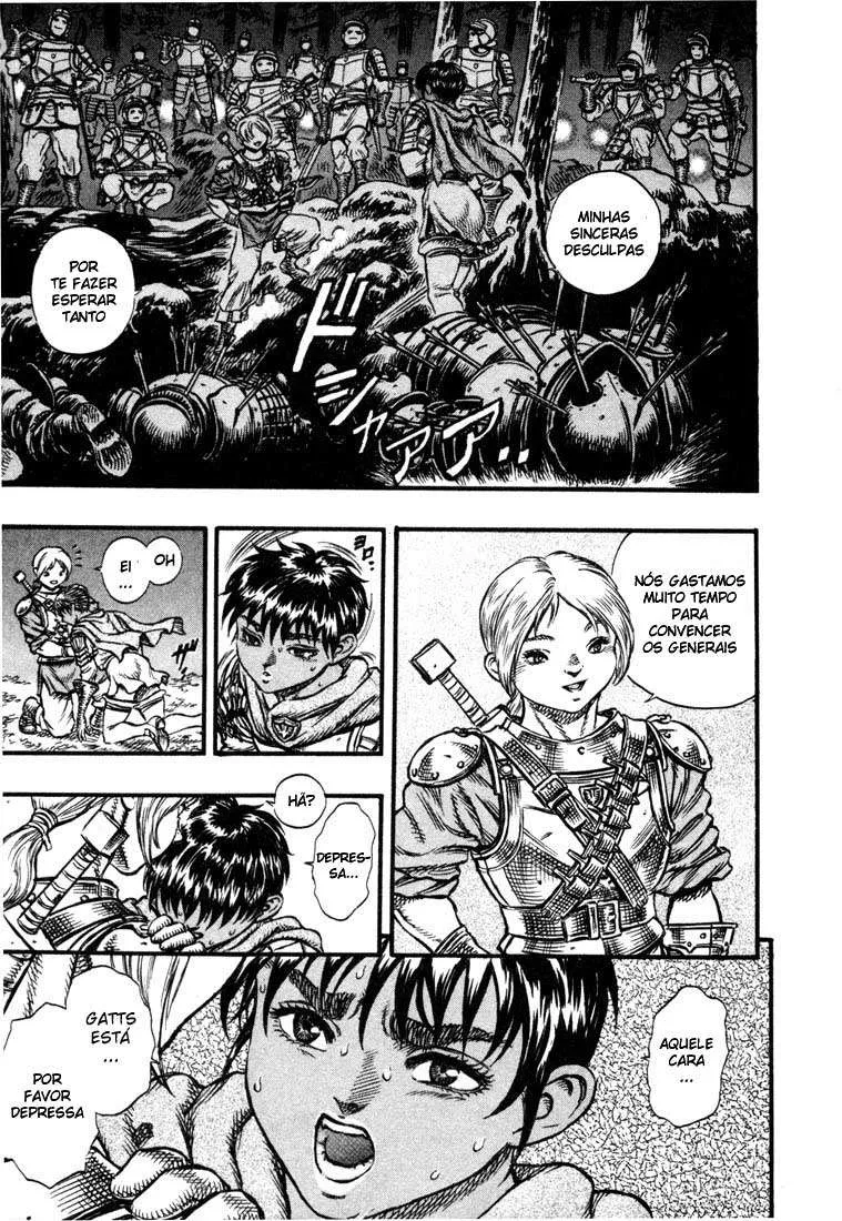 Berserk — Cap. 21, pág. 6