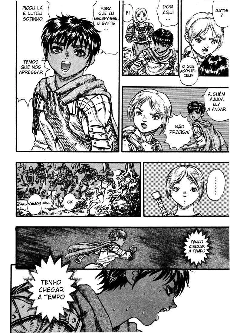 Berserk — Cap. 21, pág. 7