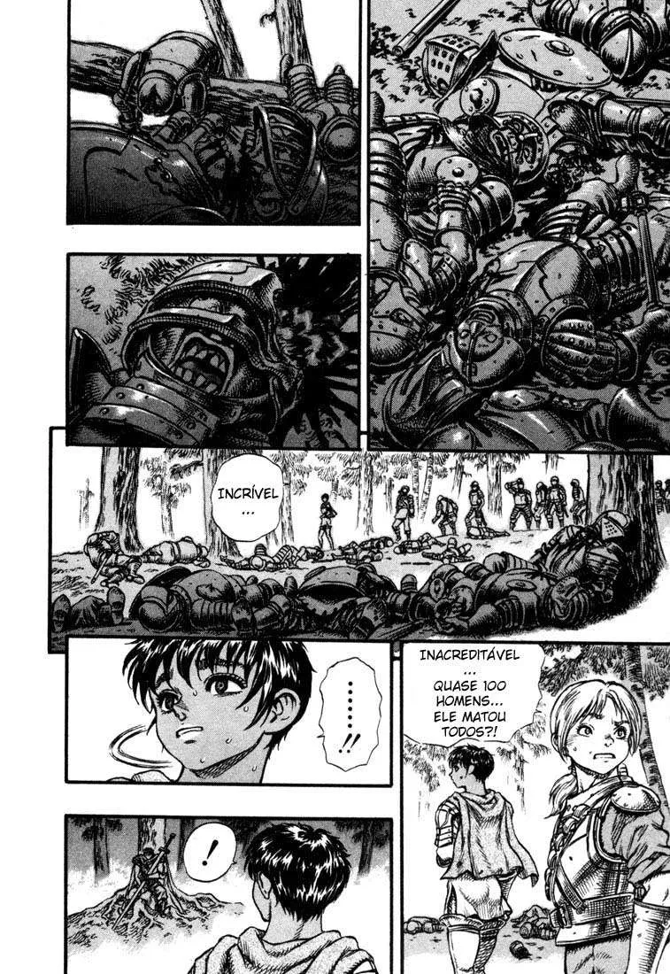 Berserk — Cap. 21, pág. 9