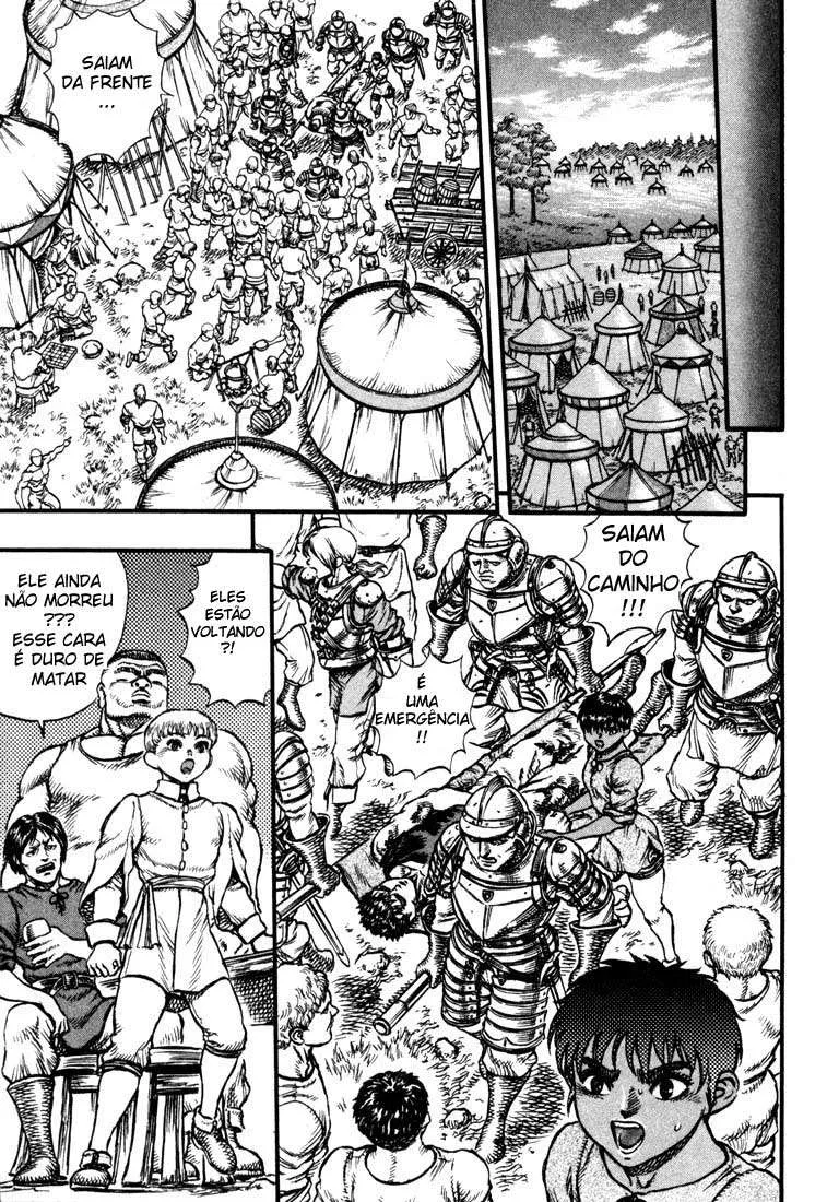 Berserk — Cap. 21, pág. 12