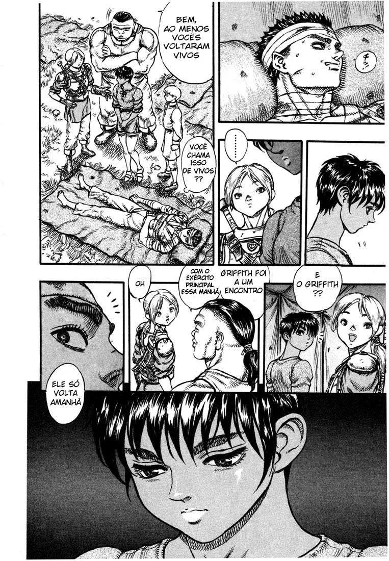 Berserk — Cap. 21, pág. 15
