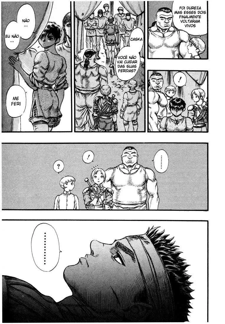Berserk — Cap. 21, pág. 16