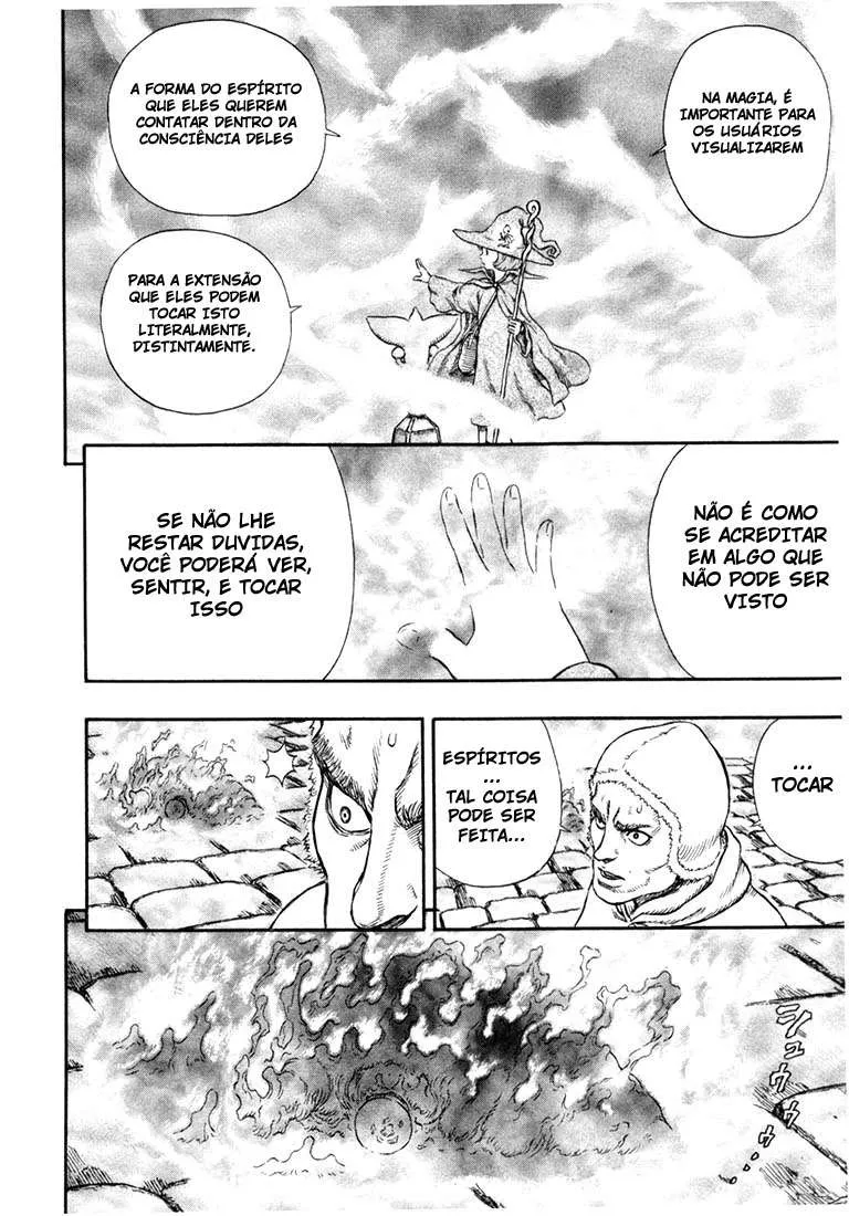 Berserk — Cap. 210, pág. 10