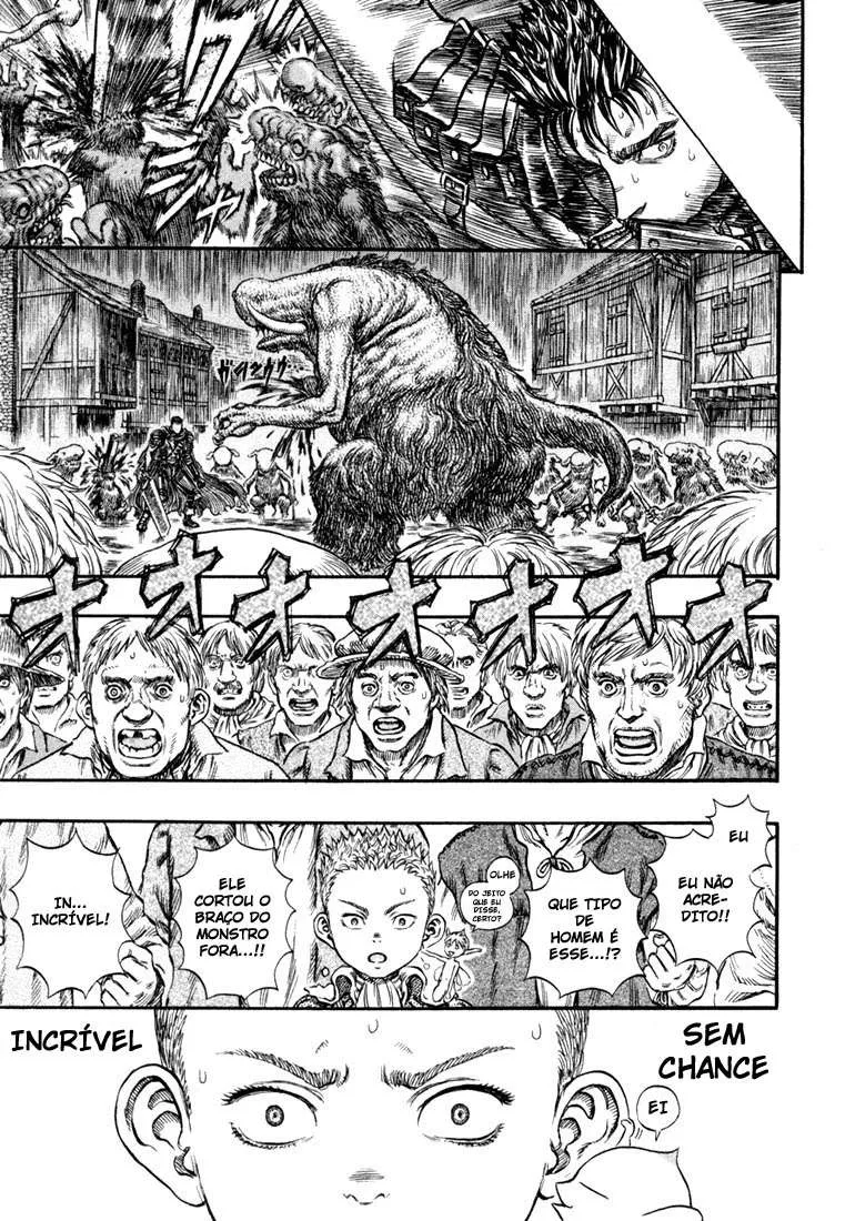 Berserk — Cap. 211, pág. 12
