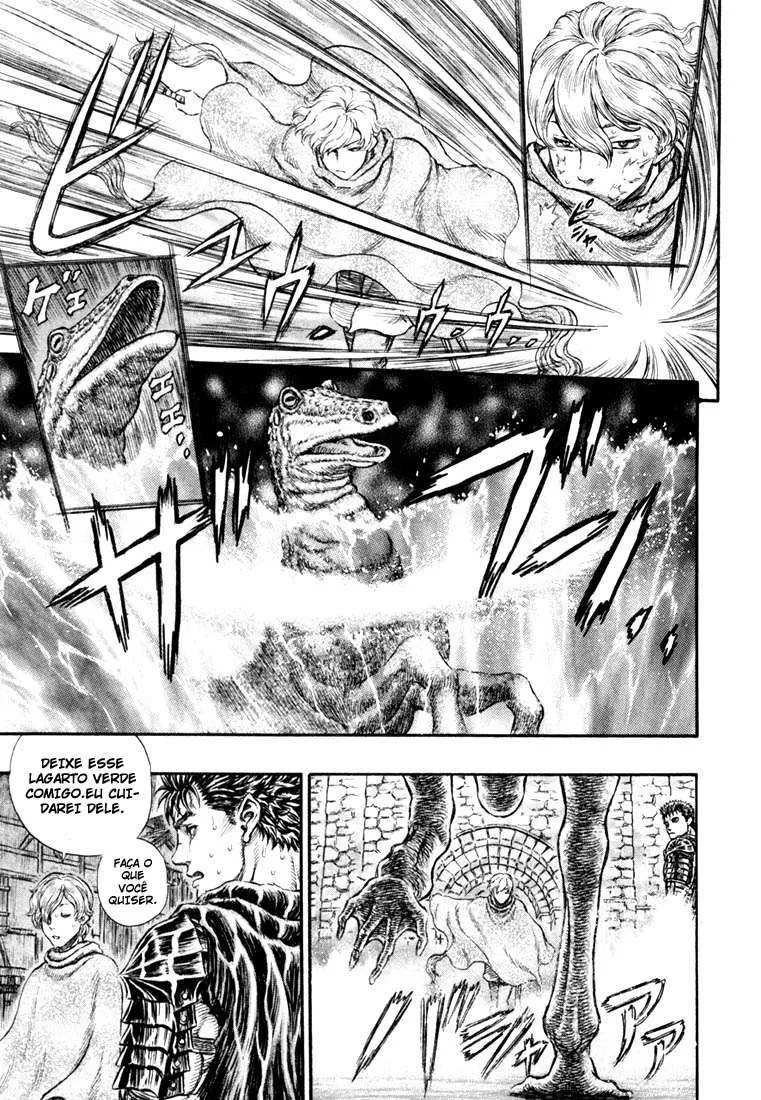Berserk — Cap. 212, pág. 4