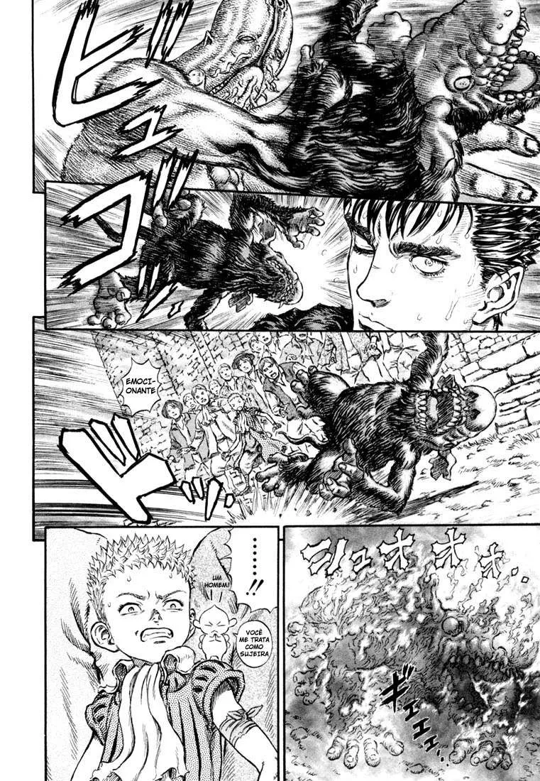 Berserk — Cap. 212, pág. 9