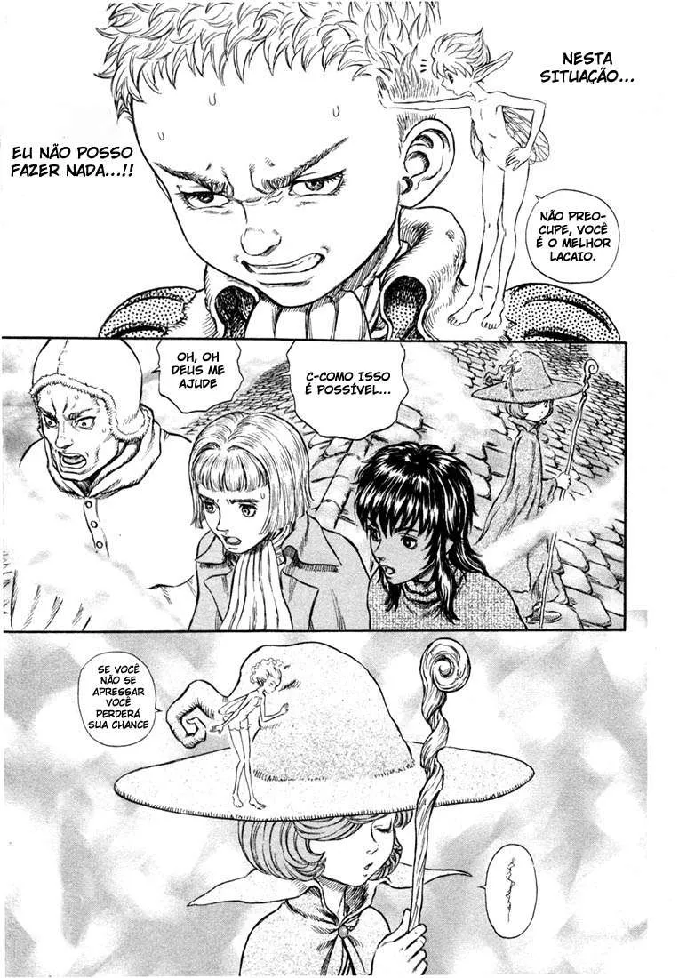 Berserk — Cap. 212, pág. 10
